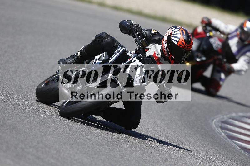 /27 24.07.2026  Speer Racing ADR/Gruppe gelb/118